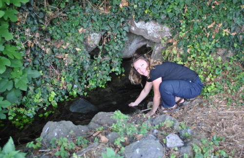 Agriturismo Borgo San Nicolao - Foto 30