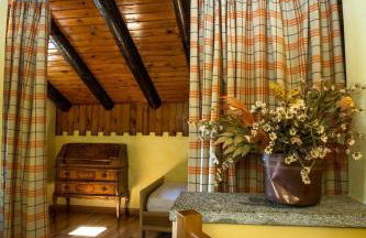 Rustico La Vigna - Foto 39