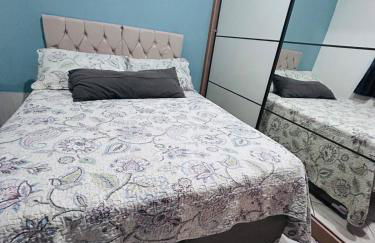 Aconchego para curtir o verão - Foto 15