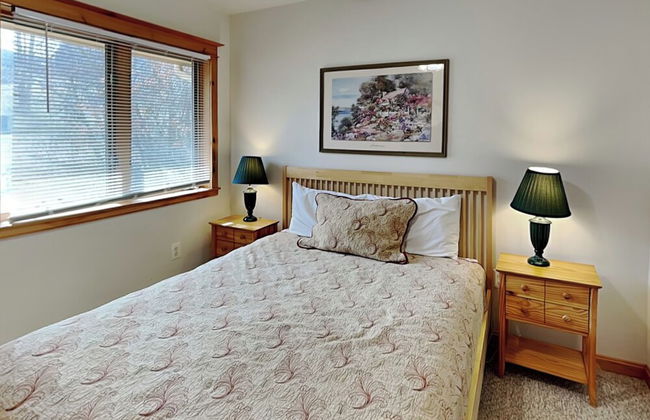 A Wonderful Place - Foto 4