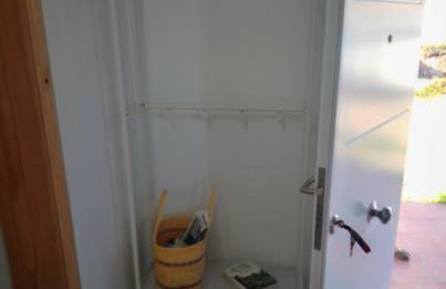 CASA RURAL MARY - Foto 39