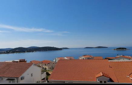 Penthouse Dream Look - Foto 40