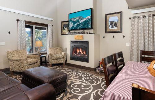 Beautiful Cabin in Boulder Canyon - Foto 8