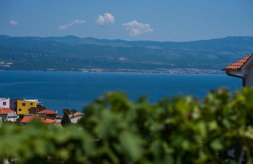 Apartment Andrija - Foto 4