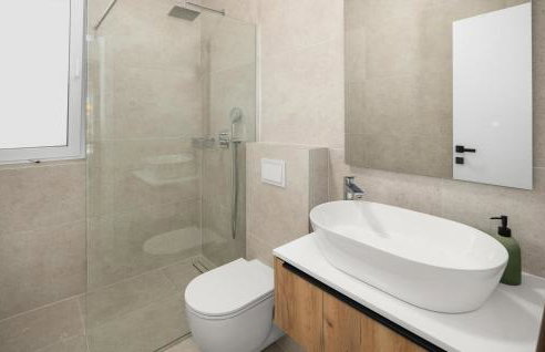 Nice Apartment In Tar - Foto 28