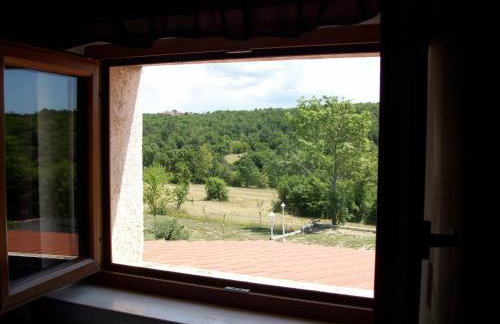 Vila Vesna - Foto 52