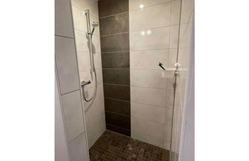 Little Freedom Modern Retreat - Foto 18