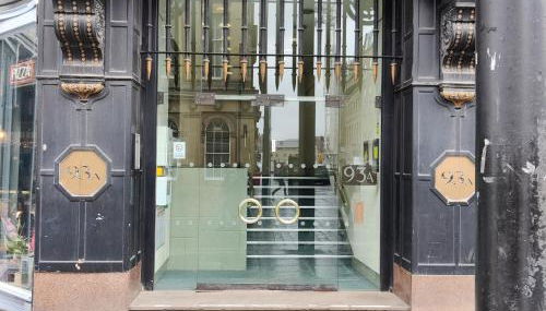 The Monument - Foto 3