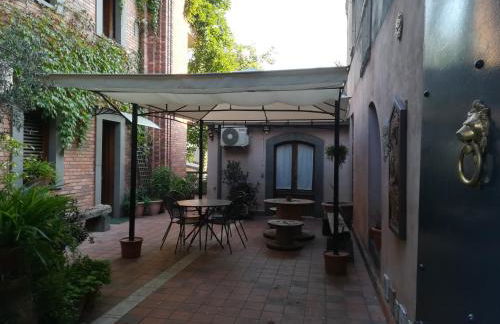 Relais Chiesa Madre - Rooms and Apartments - Foto 14