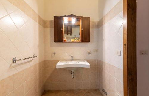 Pugnano Alto - Appartamento Tartufo - Photo 19