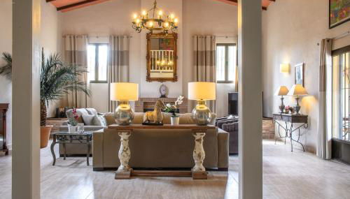 Hacienda De La Siesta - Photo 1