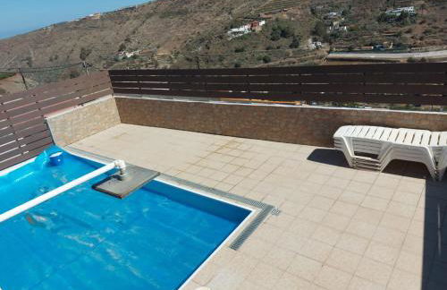 El Recoveco de La Solana - Foto 27