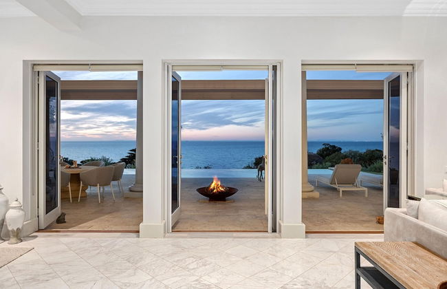 The Bay Crest Manor Views Pool Beach - Foto 30