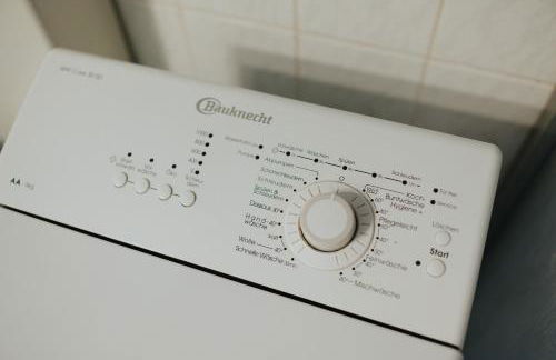 Keksfabrik Lofts zentral in Hamburg - Foto 22