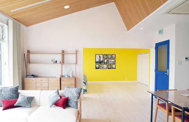 La Krasse Angelroad - Foto 26