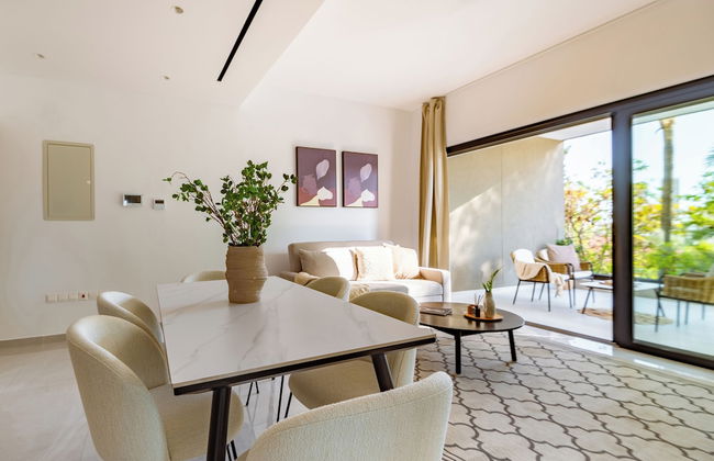 Sanders Breeze Limassol - Photo 8