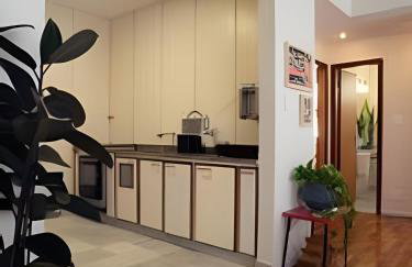 Casa Pantuso Santo Antônio - Foto 12