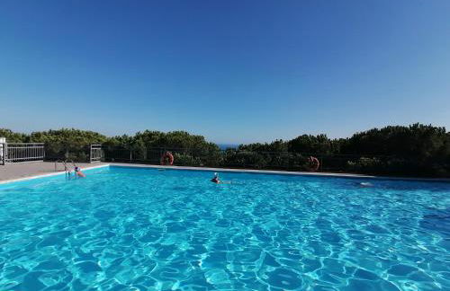 La Sundevilla - Foto 31