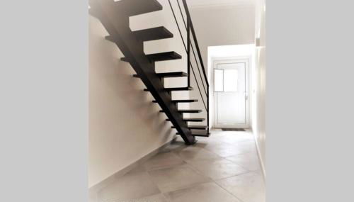 Old Town House - Foto 3