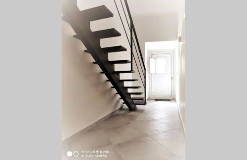 Old Town House - Foto 3