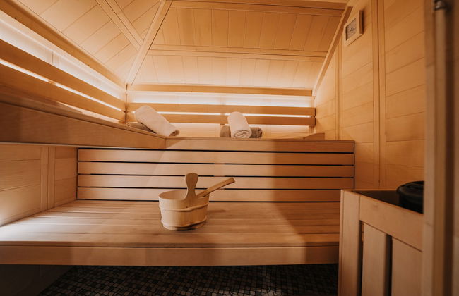 Koca Bistra - Velika planina - Foto 34