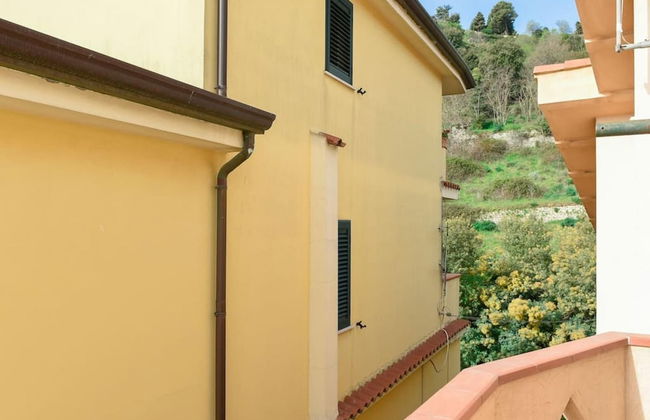 Welcomely - Casa Ortobene - Photo 19