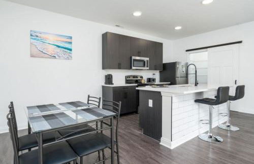 Your Cozy 2BD Whitestown - Foto 26