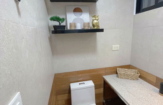 Monterrico Polo Aparts - Photo 41