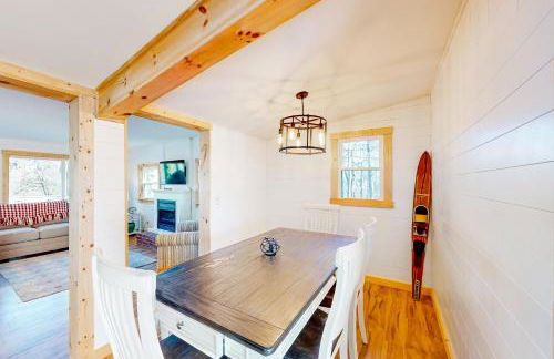 Adventure Awaits - Foto 10