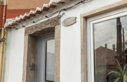 Pátio Vilareto - Villa Fernanda - Foto 30