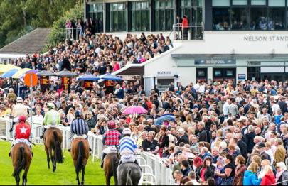 Brothers Perth City Centre - Photo 16