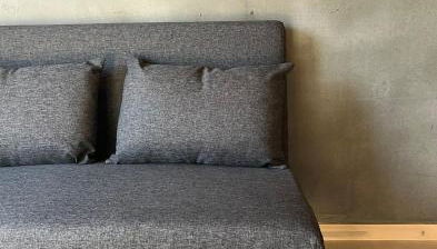 Résidences EMA-CNIFOP - Foto 3