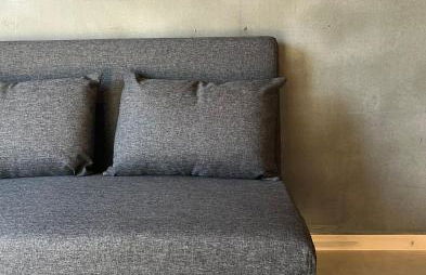 Résidences EMA-CNIFOP - Foto 3