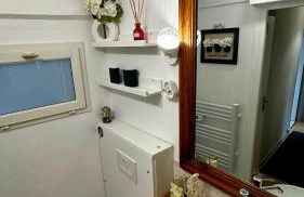 Le Buisson - Foto 13