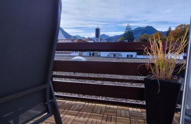 Goldstück - Photo 22