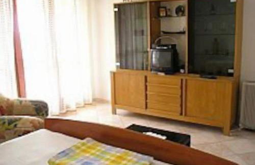 Apartments Davorka Šimuni - Foto 35