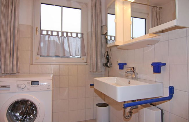 Ferienresort Wenkendorf in Fehmarn-wenkendorf - Foto 26