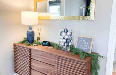 Better than a Hotel - 29mi to Downtown Nashville - Gallatin Stays - Foto 14