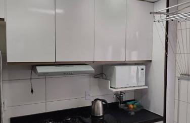 Apto próximo as praias dos seixas e cabo branco - Foto 18