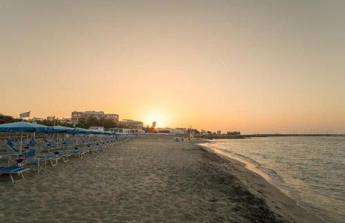 TERRAZZA LA LOGGIA - Appartamento Panoramico - Foto 29
