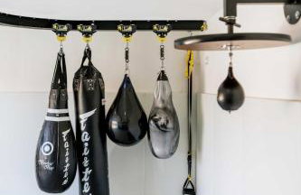 Peaceful Hideaway in South Downs - Foto 10