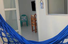 Pipa Céu Azul - Foto 21