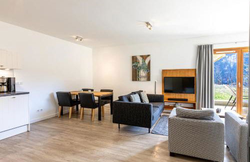 FranceComfort - AlpChalets Portes du Soleil - Photo 23