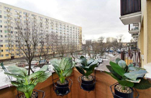 Apartament Francja Elegancja by MC Apart - Foto 20