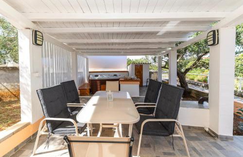 Hidden Paradise Retreat by Belmont Realty - Foto 34