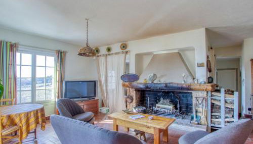 Holiday Home Le Mas de la Poterie by Interhome - Foto 3