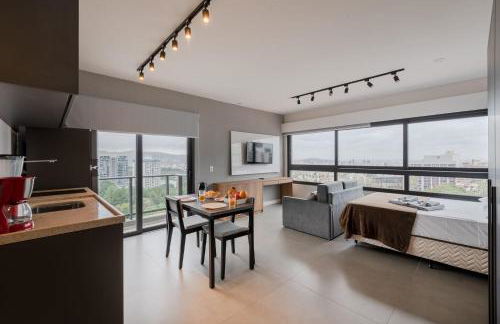 LIV - Apartamento 1201 - Foto 4