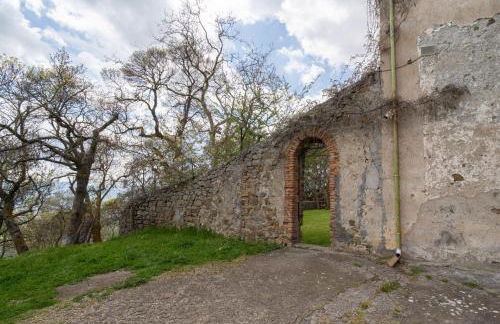 Dimora Storica Dei Nelson - Foto 22