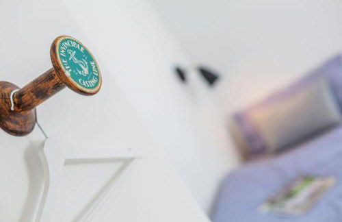 lovely&cool STIL-HAUS - Foto 25