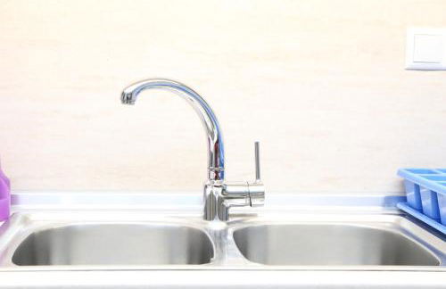 EmilyApartments 1 - Photo 40